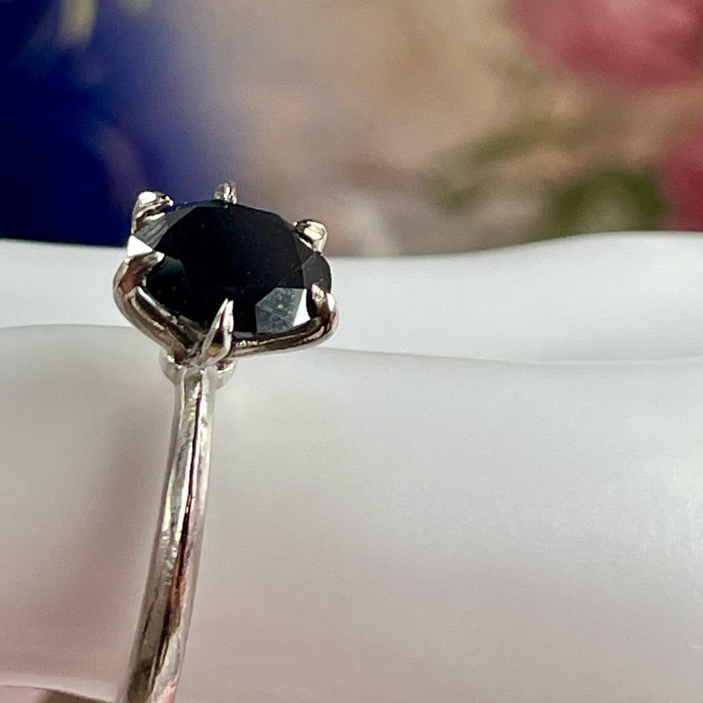 Custom Rings Soon - image 6